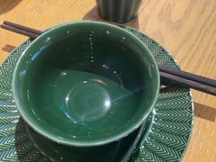 -青木瓜之味 · 越南料理(七宝宝龙店)