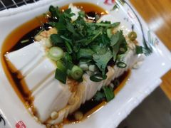 -张记焖窑·十五年专注焖烤(雍和宫店)
