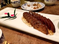-蛙蛙叫干锅年代(簋街总店)