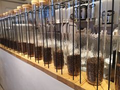 -喜茶(佛山岭南站店)