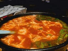 -馋嘴猫北京食堂·烤鸭·宵夜(亚运村店)