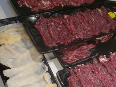 -陈记顺和潮汕鲜牛肉火锅(棠德南路店)