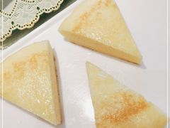 -海儀美食楼(湾仔海鲜街店)