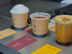 -O.P.S. CAFE