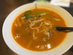 -漆黑觉米粉(三里屯店)