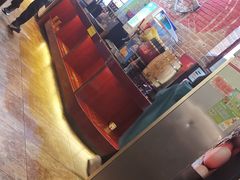 -369自助烤肉鱼火锅(平阳路店)