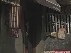 -Again Coffee Roaster(香蜜湖店)