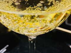 -官也街澳门火锅(新源里店)