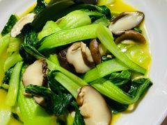 -溱湖八鲜菜馆