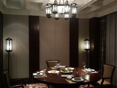 包厢-荣府宴(南阳路店)