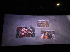 -金逸影城(影视中心IMAX店)