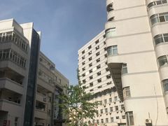 -北京中医药大学东方医院(方庄院区)