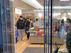 -猫的天空之城概念书店(杭州南宋御街店)