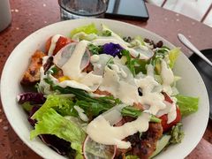 -La Terre乐田(万象城店)