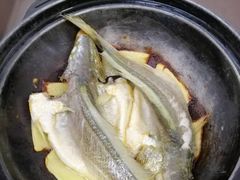 -锦粤宫·精致粤菜(深圳北站店)