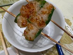 -三毛烧烤·南昌大排档(山姆店)