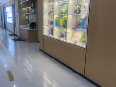 -爱齿尔口腔医院(中南院)