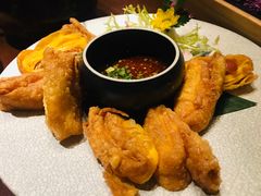 -都氏家DUSJOY(翡翠城店)
