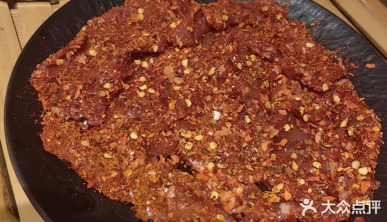 夏天就是要吃火锅呀[啤酒][火锅]