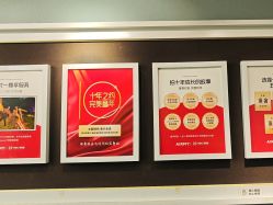 点击看大图 -爱儿美儿童摄影(奥森公园店)