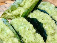 -老鼎万春卤菜(五代传承创始老店)