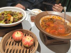 -椿记烧鹅(叠彩店)