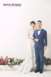 -THE QUEEN(北京店)