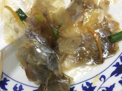 -悠悠美食