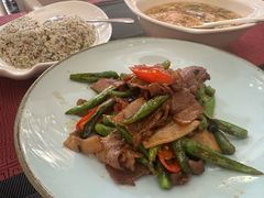 -东航云逸酒店(九溪烟树店)