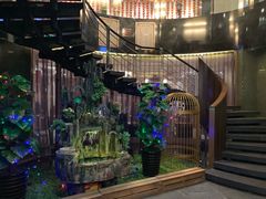 -金源温泉休闲会馆