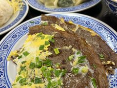 -孟家蟹包(锦绣街店)