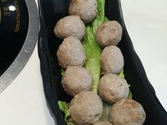 -陈记顺和潮汕牛肉火锅(番禺迎宾大道店)