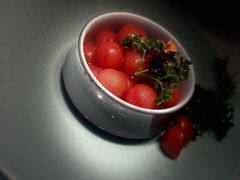 -卯时·精致锡帮菜(惠山古镇店)