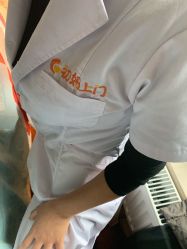 -初妈上门催乳通乳产后恢复(江北店)