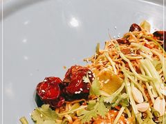 -食代馆(深业上城店)