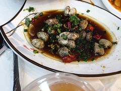 -老鄞江清水龙虾•赵赵家(江北店)