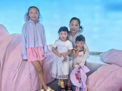 -秦皇岛阿尔卡迪亚滨海度假酒店