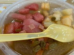 -华兴街自力面店
