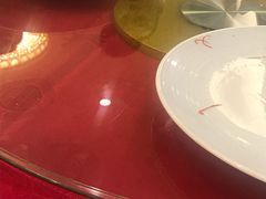 -龙宝轩(坦洲店)