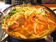 iphone_upload_pic-首尔土豆汤(红梅小区店)