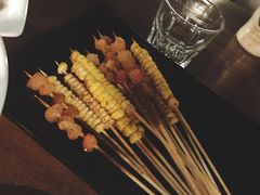 -宝翠花园餐厅(沙湖店)
