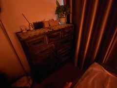 -金色莲花泰式按摩SPA(石牌店)