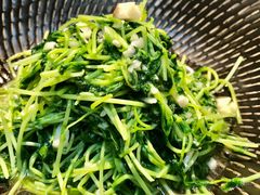 -汉唐宴长安食府