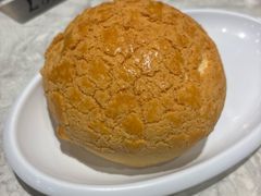 -翠华餐厅(正佳广场店)