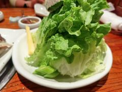 -萨拉伯尔(燕莎友谊商城店)