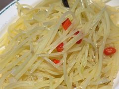 -老屋印象·酸菜鱼新川菜(义乌之心店)