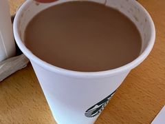 -星巴克(秦皇岛乐都汇店)