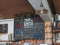 -TripSmith(余家巷店)