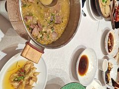 -周记私房菜·20年老品牌(解放路店)