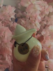 -和·日式轻奢spa